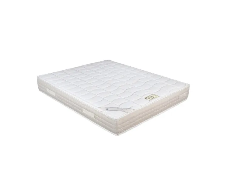 Materasso Double Memory 3|0 di San Lorenzo