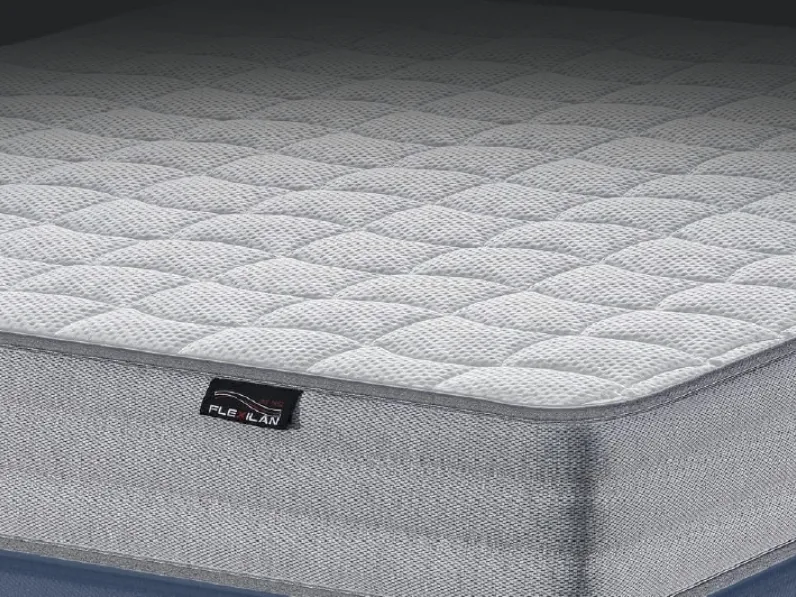 Materasso Ecolan 4/0 di Flexilan