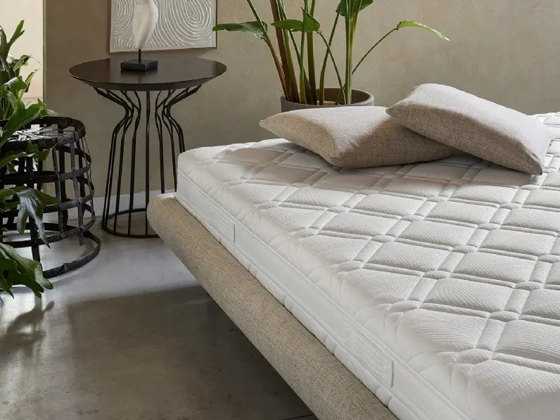 Materasso Ecoluna di DEM armonie del sonno
