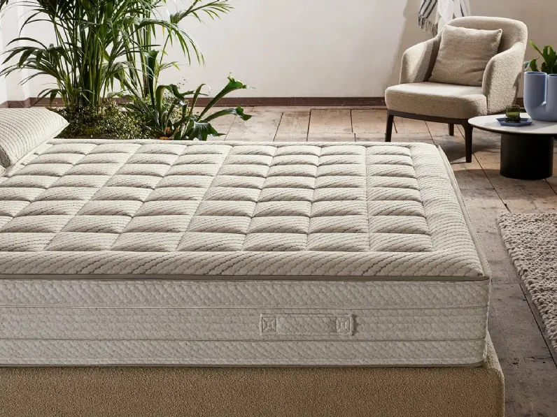 Materasso Econature Recycled di DEM armonie del sonno