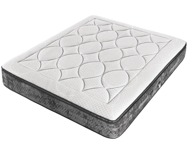 Materasso Element di Simmons