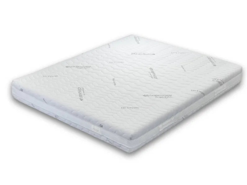 Materasso Energy di Florentiabed