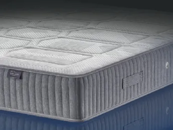 Ergo Active Memory 4/0