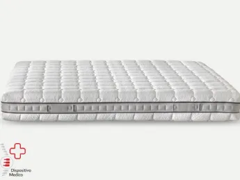 Ergo Puro 1600 Tencel