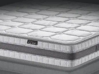 Ergorelax X Strong 4/0