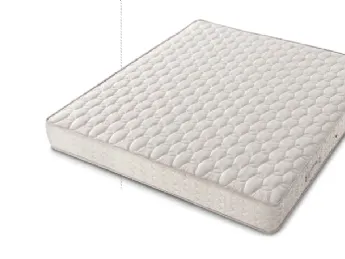 Ergovit Climatizzato