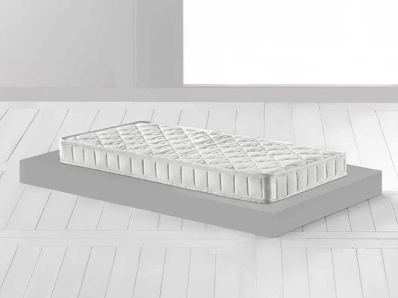 Materasso per lettino Fiaba 5 Plus di Magniflex