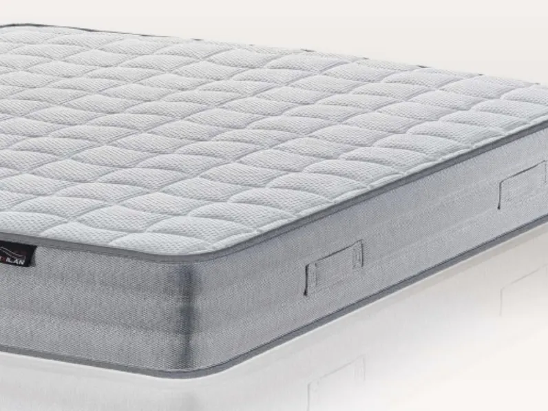 Materasso Fissa Standard di Flexilan