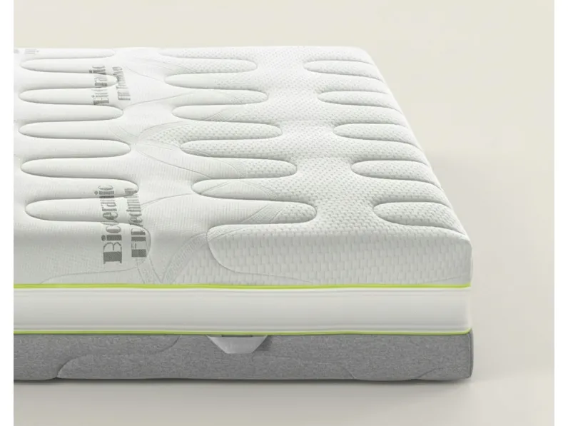 Materasso Fitness Pro di Dorsal