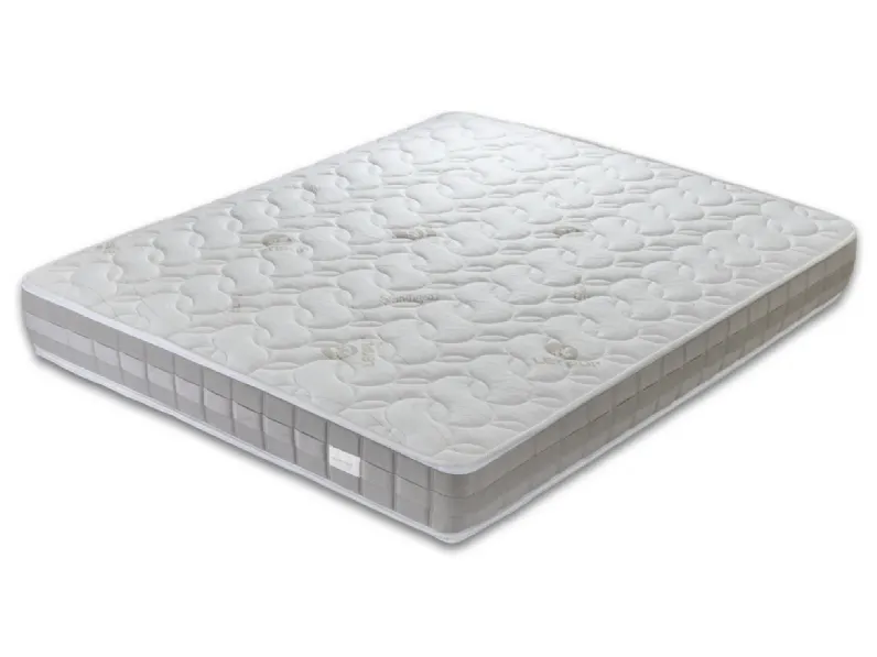 Materasso Dynamic di Florentiabed