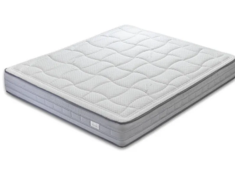 Materasso Eden di Florentiabed