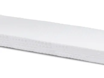 Foam sfoderabile