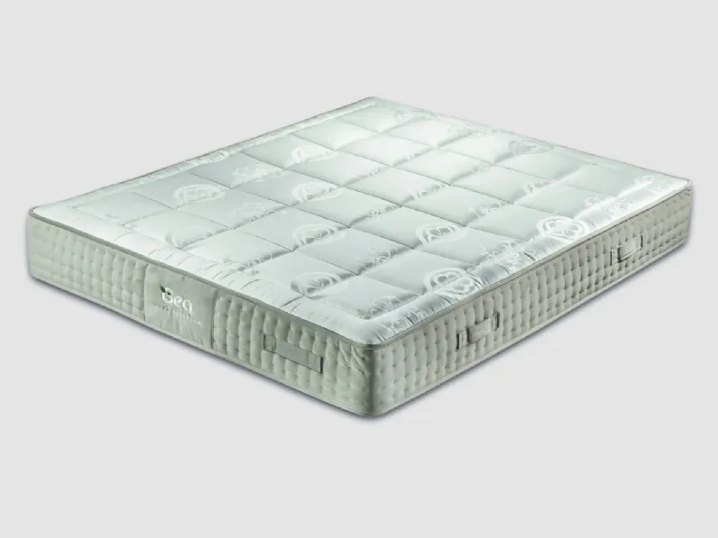 Materasso Gea di Florentiabed