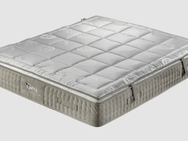 Materasso Gea di Florentiabed