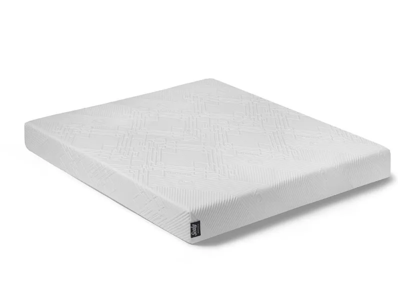 Materasso Generation di Sealy