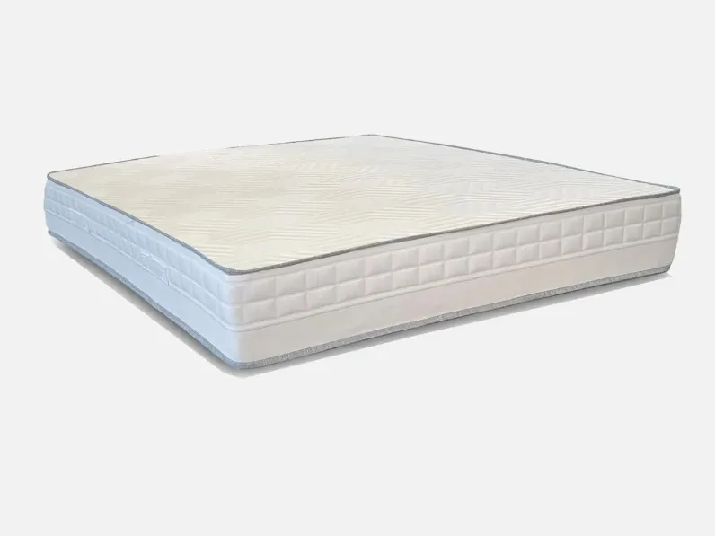 Materasso Giglio di Altakuota Dream