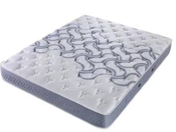 Grand Tradition Dynamic