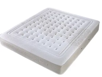 Grand Tradition Natural