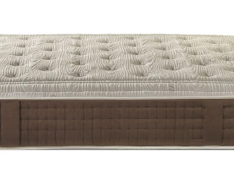 Materasso Green Relax di Maretto Marflex