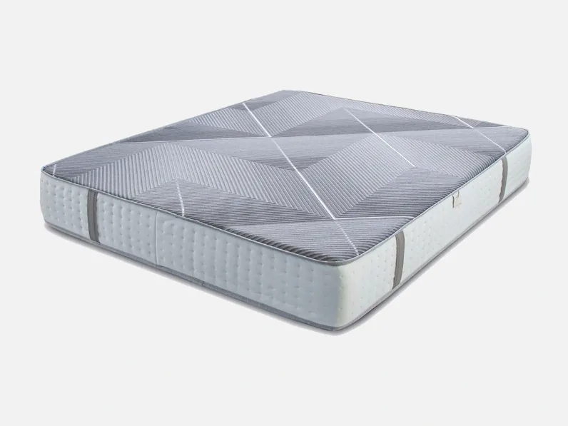 Materasso Harmony di Altakuota Dream