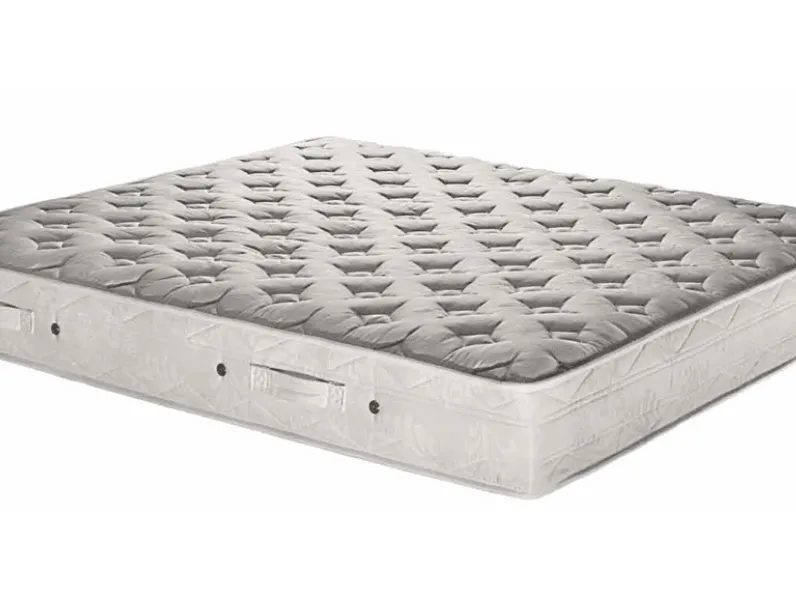Materasso a molle Bonnel HC di Mecflex