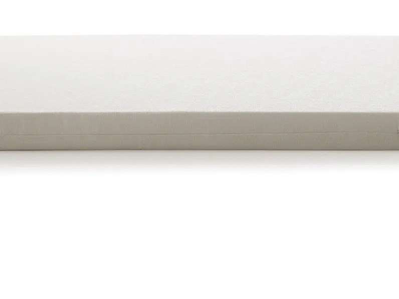 Materasso Heliocel H10 di Maretto Marflex