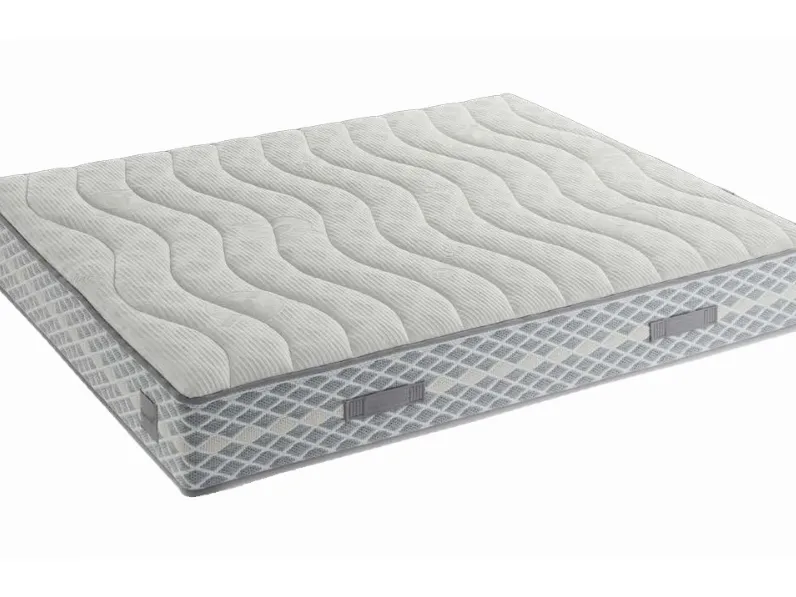 Materasso I Contemporanei - Galaxy di Rest&Co