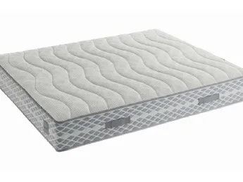 I Contemporanei - Prestige 800 Molle