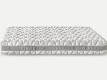 Therapy Thermo Gel 800 Protect