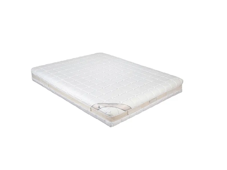 Materasso Idra 3|0 di San Lorenzo