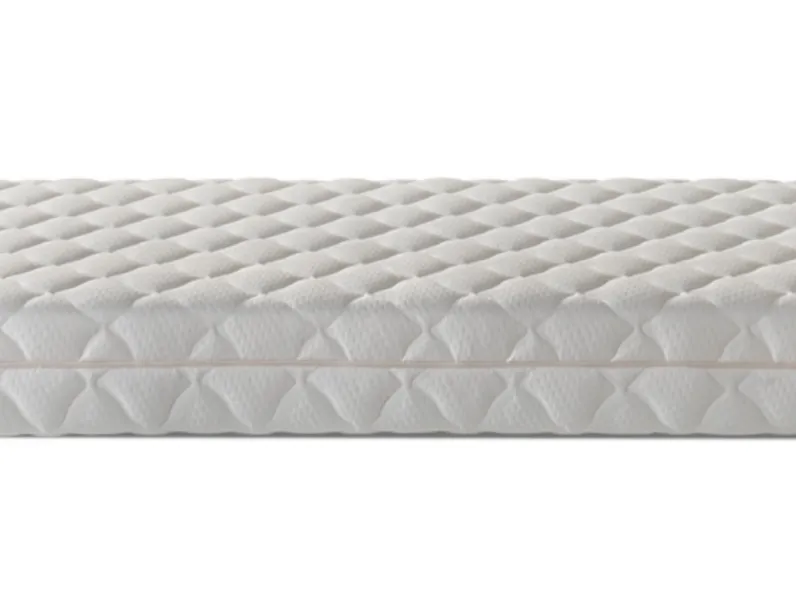 Materasso Iris di Maretto Marflex