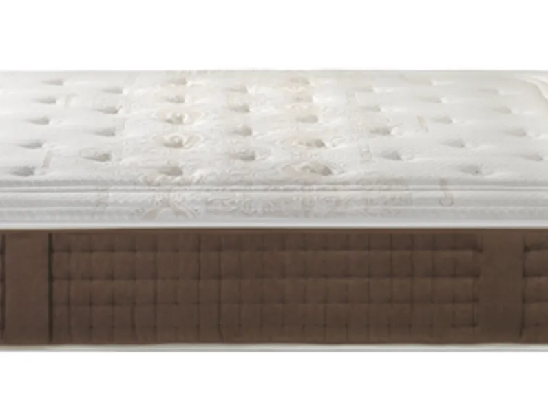 Materasso Italia di Maretto Marflex