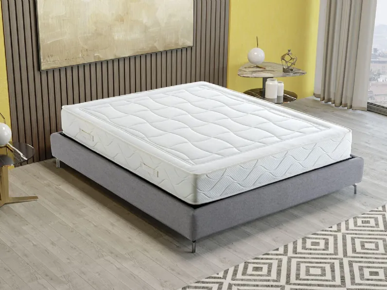 Materasso Italia versione 1600 di Altaflex