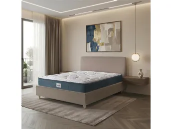 Jolie