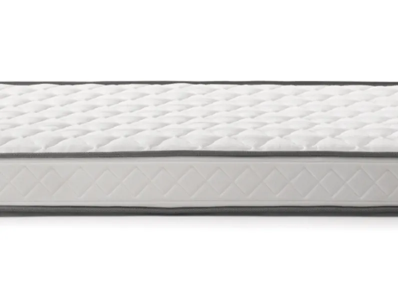 Materasso Kea di Maretto Marflex