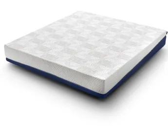 Kimberly Dispositivo Medico