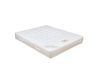 King Orthobonnel Mind 3|0