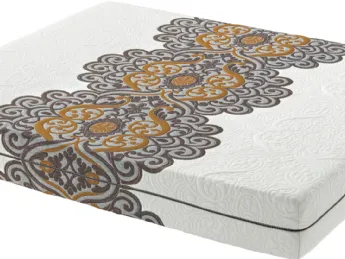 Laguna Slim Anallergico