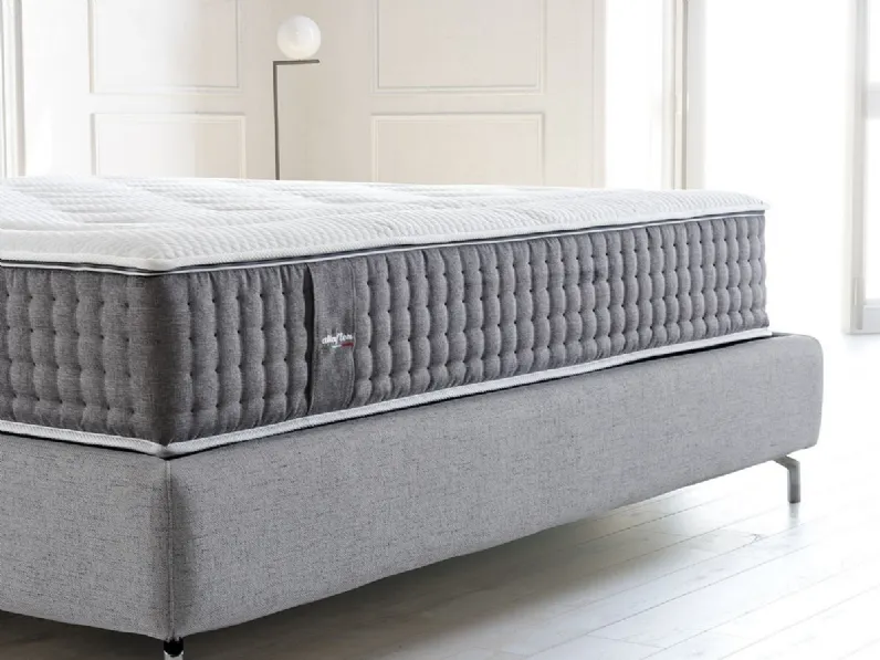 Materasso Lavanda di Altaflex