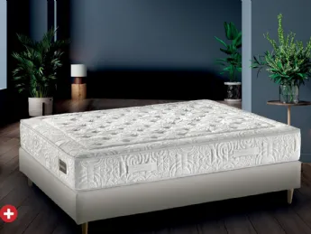 Life Sfoderabile 1600