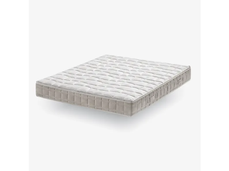 Materasso Livia in memory foam di Qualitybed