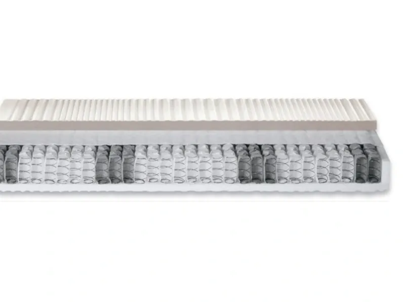 Materasso Loano di Altakuota Dream