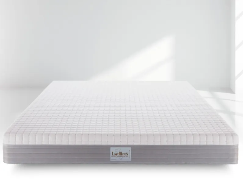 Materasso Melody di Lordflex’s