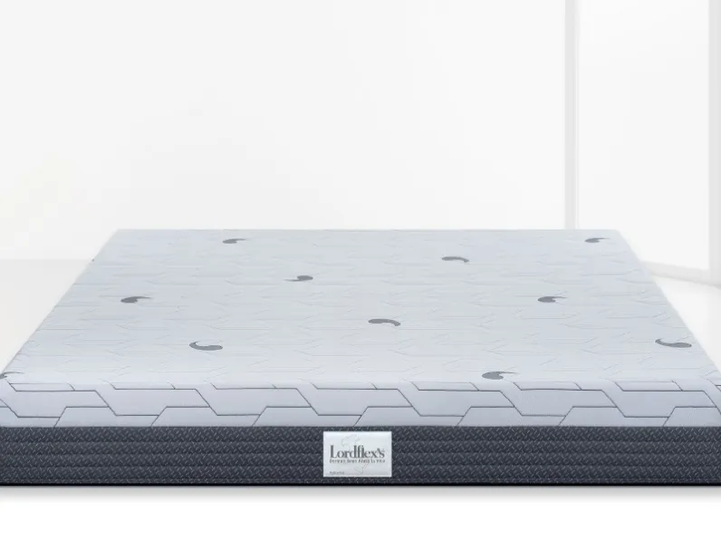 Materasso Tammy Love di Lordflexs