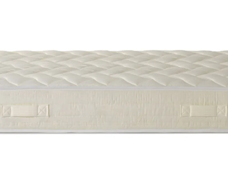 Materasso Luxor Memory di Maretto Marflex