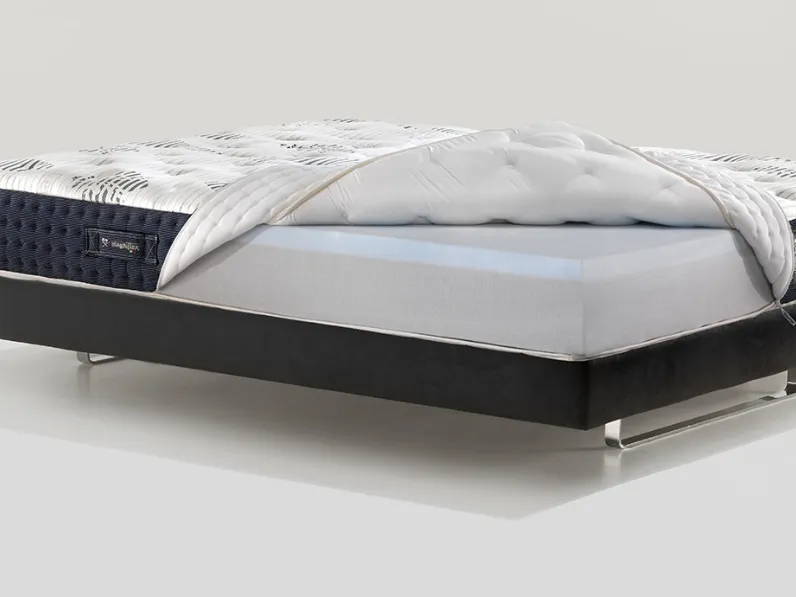Materasso Magnicool 10 Soft di Magniflex