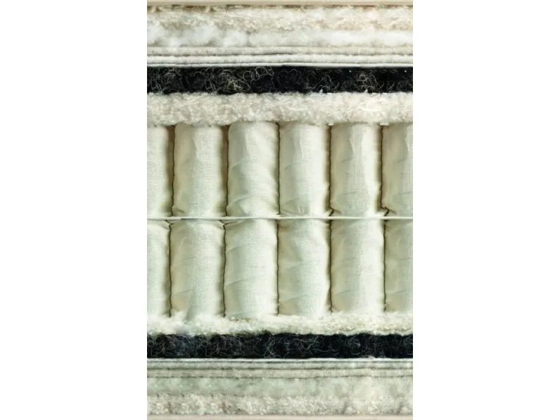 Materasso Magnificence di Vispring