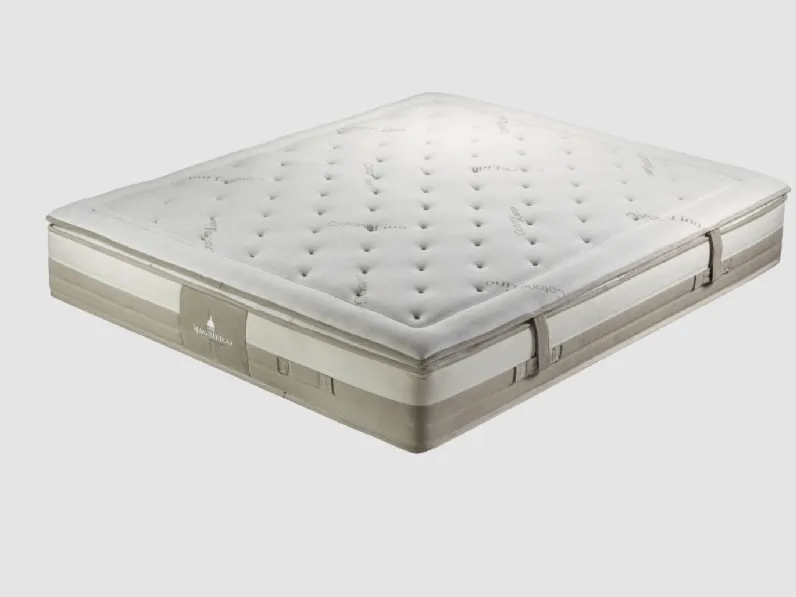 Materasso Magnifico di Florentiabed