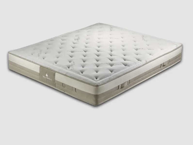 Materasso Magnifico di Florentiabed