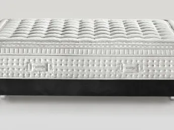 Magnifico Maestro Dual 14